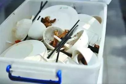 揭秘药店和超市的真相！原来我们被骗了这么久！