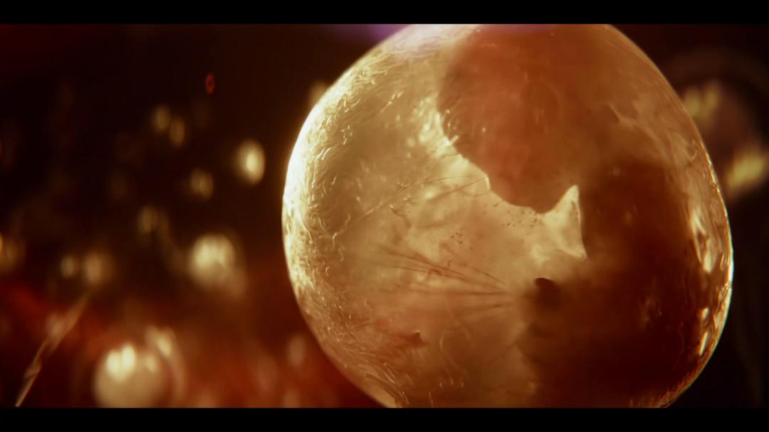 《美丽新世界》，今年尺度最大的美剧