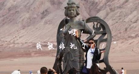 揭秘,和华夏比,国外学生为何如此无聊,网友表示“不想出国”