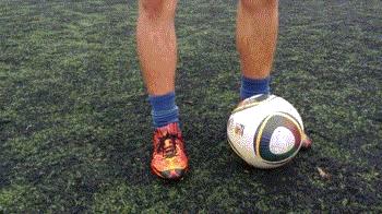 怎样练成c罗的球风,怎么练成c罗一样的背肌