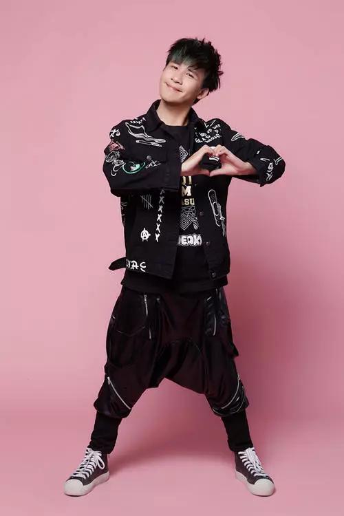 90后，谁没这些黑历史