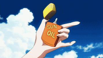 痘印怎么去除视频教程,痘印怎么去除黑色素沉淀