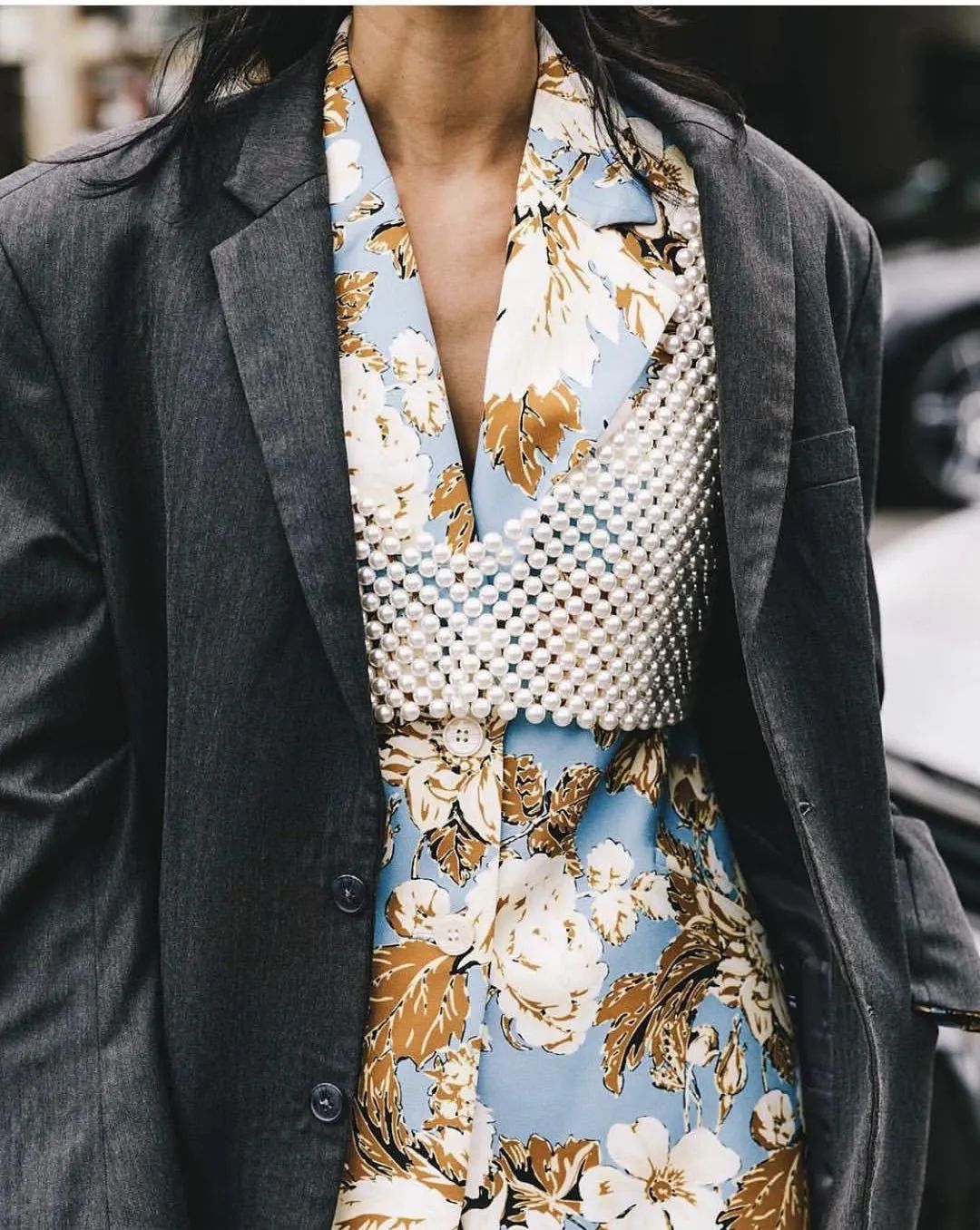 明星都穿什么运动内衣,女明星运动内衣推荐