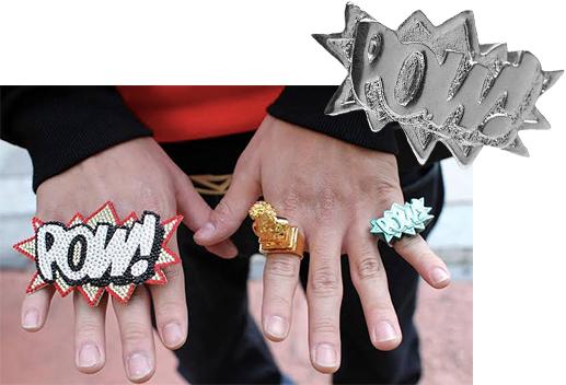 欧阳娜娜同款潮流品牌,欧阳娜娜同款联名卫衣