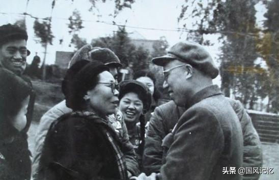 志愿军15军45师,志愿军入朝作战27个军85个师