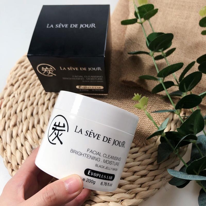 号称毛孔吸尘器的清洁面膜,毛孔清道夫推荐