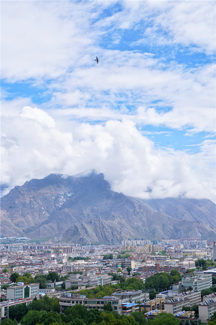 西藏秘境旅游,西藏秘境视频大全