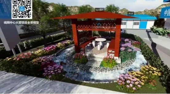 bim在地铁的应用案例,bim案例武汉绿地中心项目