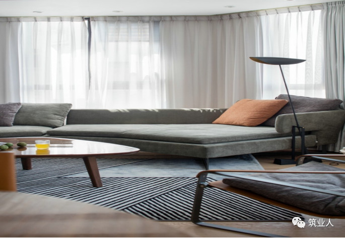 室内装修施工工艺流程步骤,室内装修干货技巧