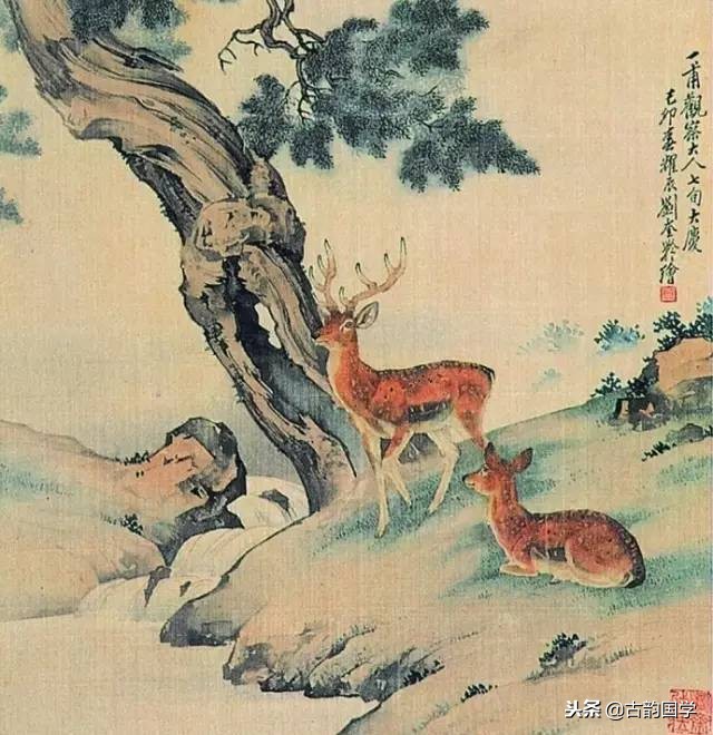 历史励志小神童故事,100个真实历史神童故事