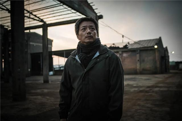 金马双黄蛋影后,双黄蛋金马影后采访