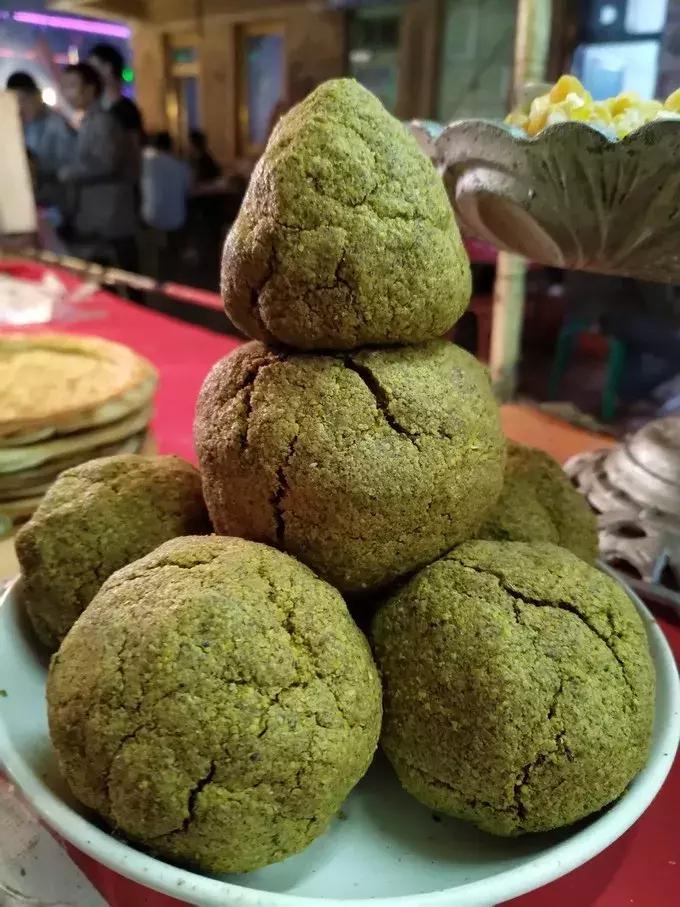 最美新疆南疆游,最美南疆丝路之旅