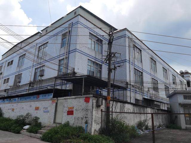 梵蜜琳风波,为什么最近梵蜜琳这么火