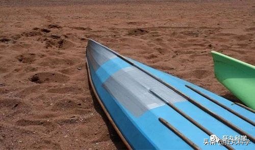 原来胶带也可以当粘粘球来玩,原来胶带还能这样用