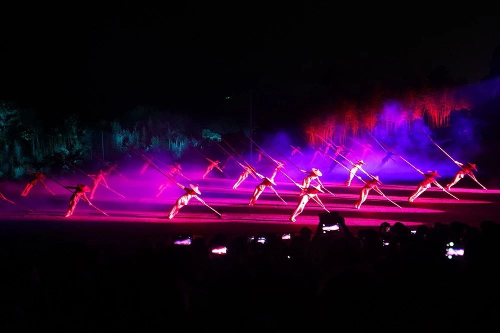 武夷山千禧大酒店金凤凰,武夷山千禧酒店温泉