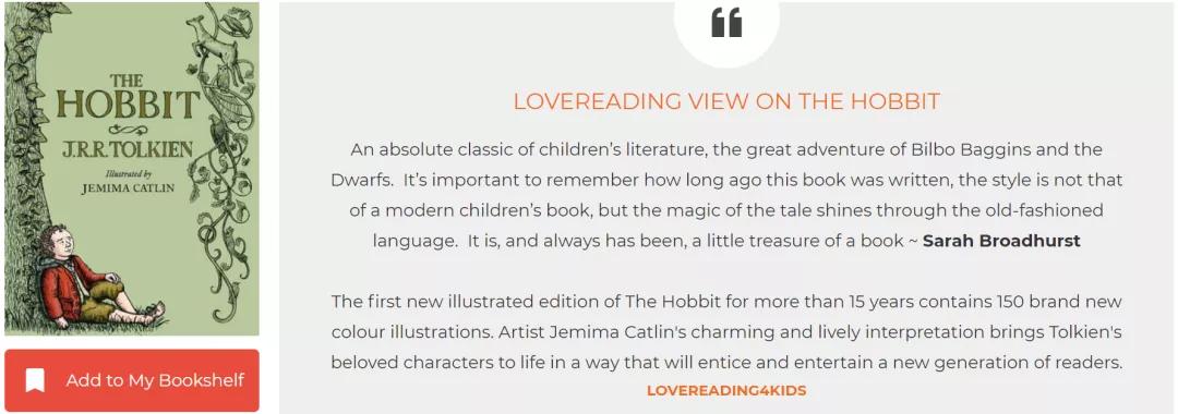 清迈兰纳学校推荐书单,清迈兰纳国际学校好吗