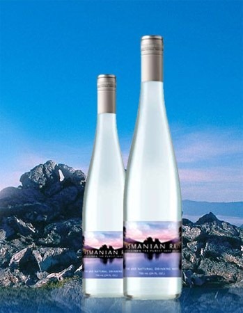 世界水价格排行,世界十大名水价格是多少