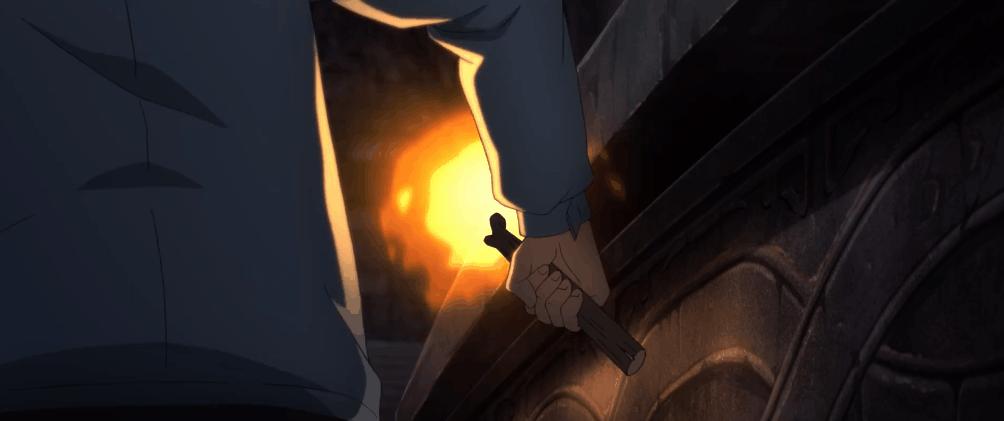 经典ip翻拍,经典ip被翻拍