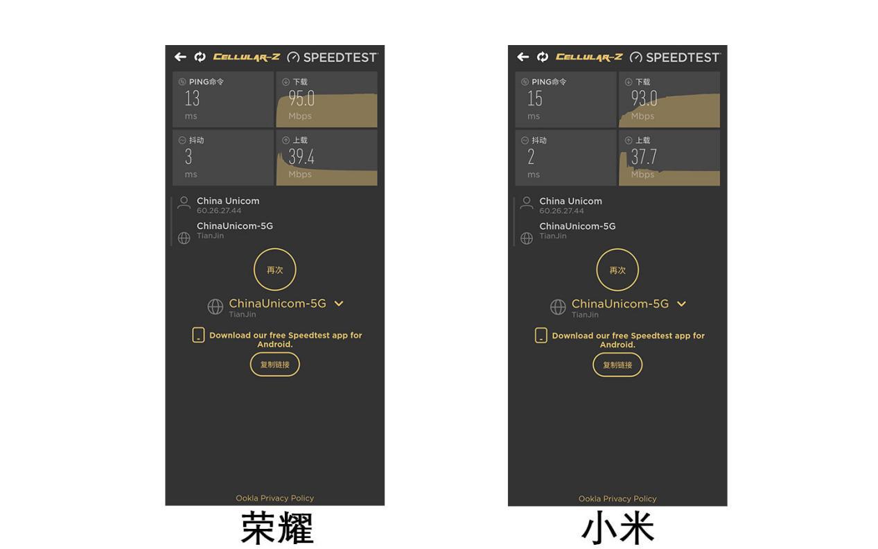 小米路由器4a百兆版对比荣耀x3,荣耀路由x3pro和小米路由4a千兆