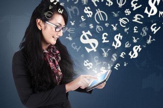 网贷逾期不还,究竟会有哪些影响?