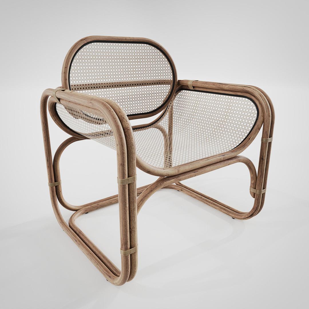 100个加工工艺图解,编织100种图案