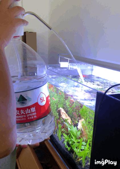 真香厨房用品,实测10款平价厨房好物个个是王炸