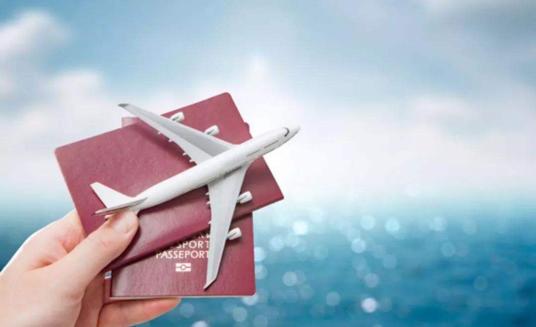 今年如何去英国读书 (来英国读书才知道的事)