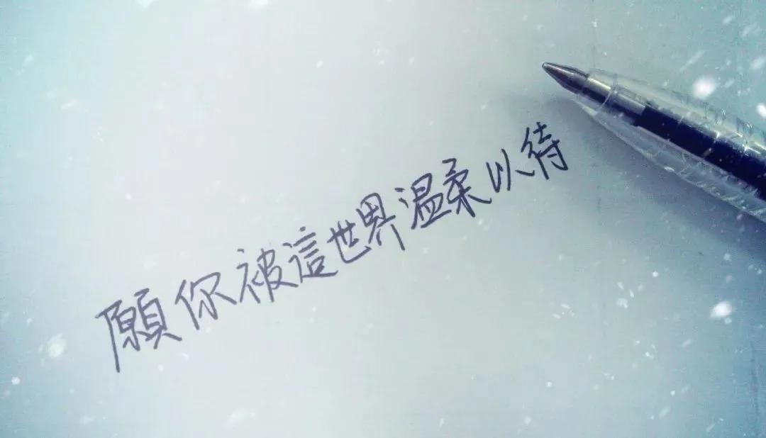 林青霞演的电影夺命佳人,林青霞夺命佳人歌曲视频