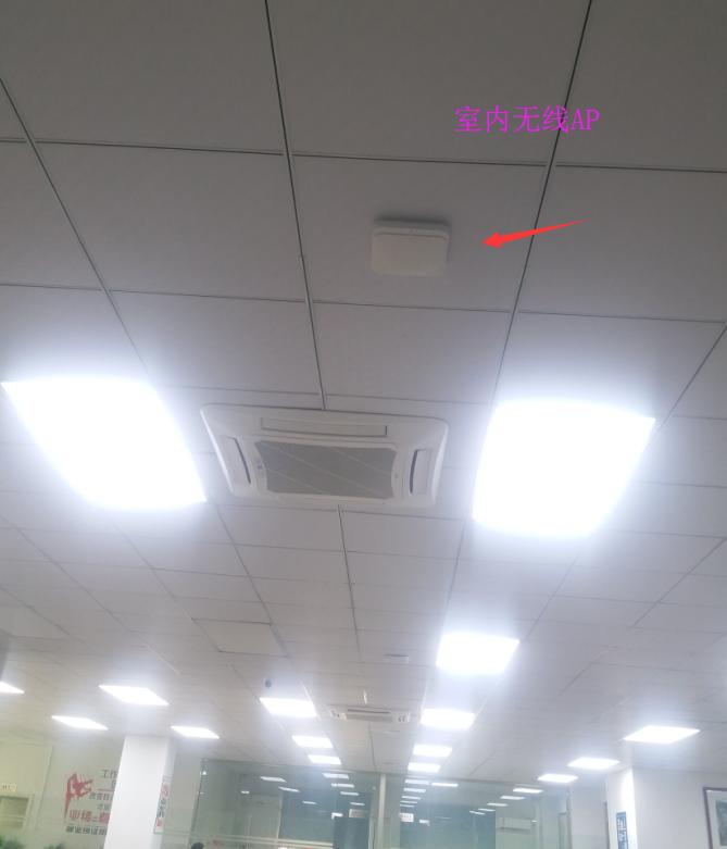 什么是无线ap用什么线,什么是无线ap桥接