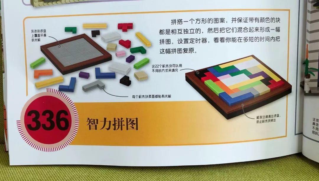 dk系列书籍六岁孩子适合入手哪些,dk儿童认知书推荐