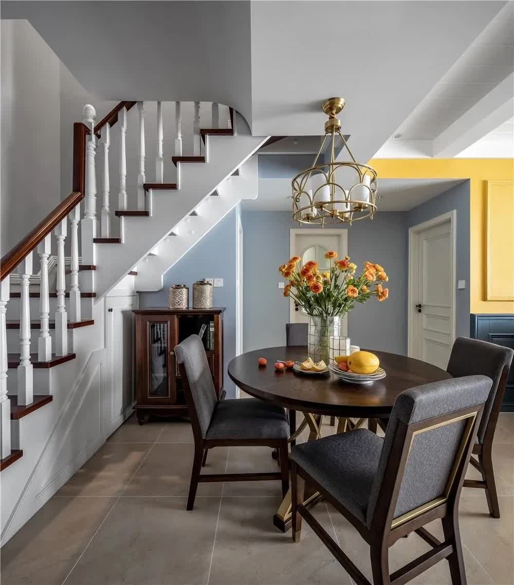 装修小技巧知识总结图怎么画,装修画线小技巧有哪些图片