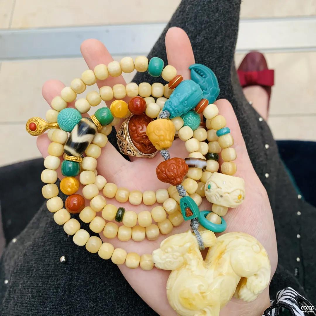 文玩最好用的油,什么文玩油最好