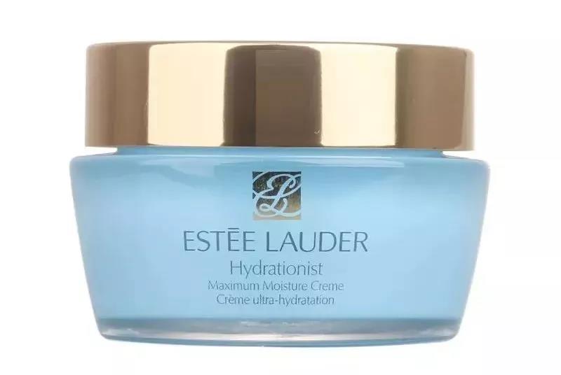 口碑爆好的15款秋冬面霜,面霜推荐秋冬干皮平价学生