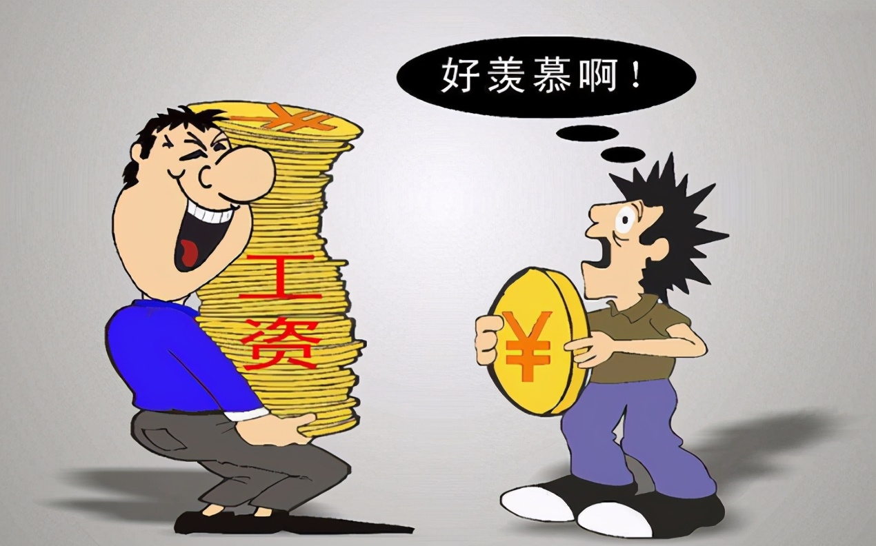 物业水电工招聘信息,物业水电工招聘