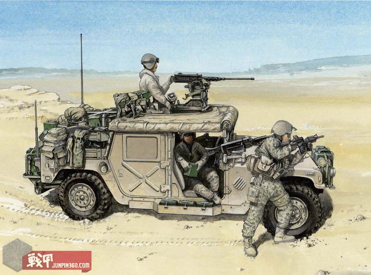 燕双鹰特种摩托车,燕双鹰开越野摩托