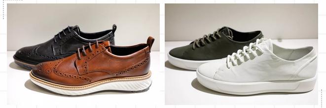 疯了疯了！王府井风暴72h，兰蔻正装免费送！