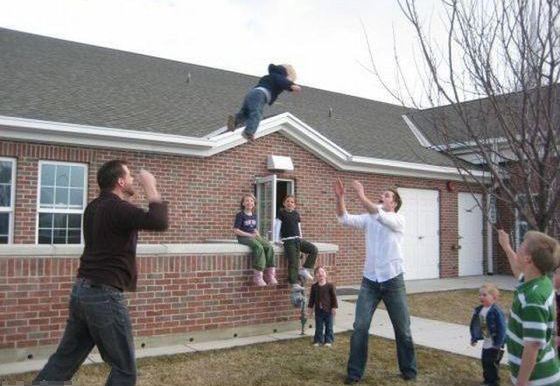 足球桌游玩具适合多大孩子,儿童桌上足球机桌游