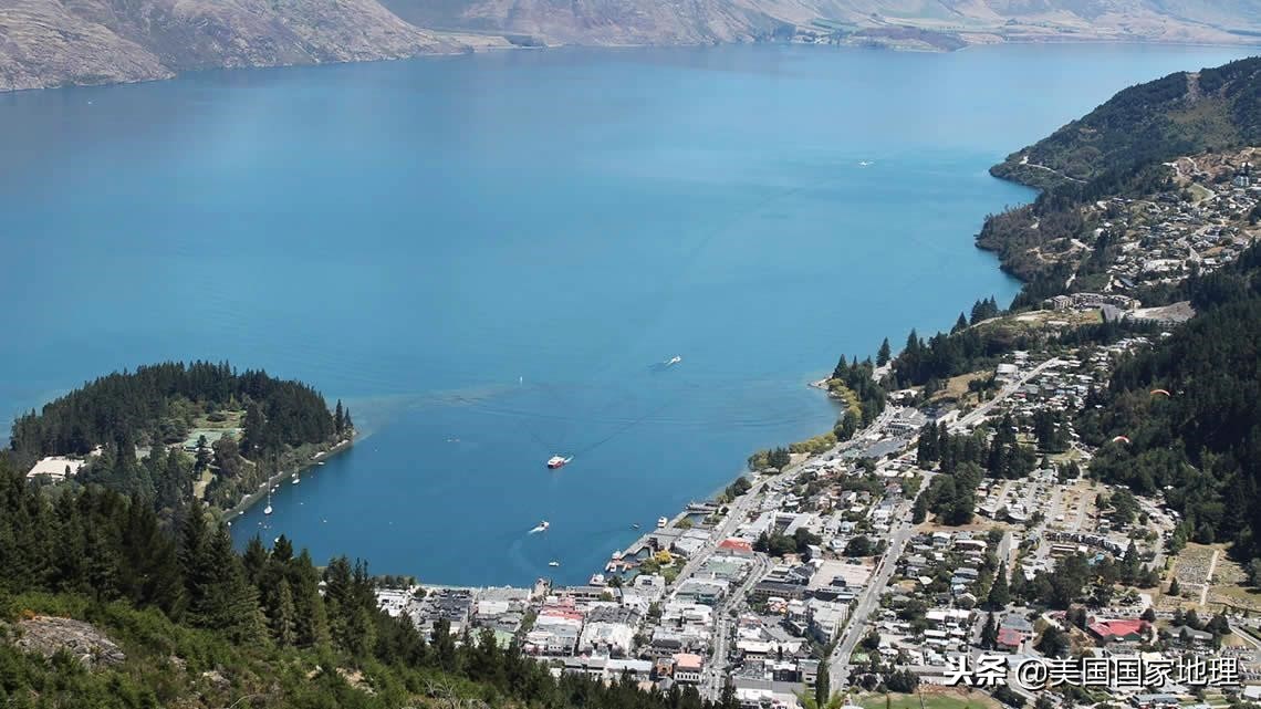 一叶一菩提由来,一叶一菩提是什么特色