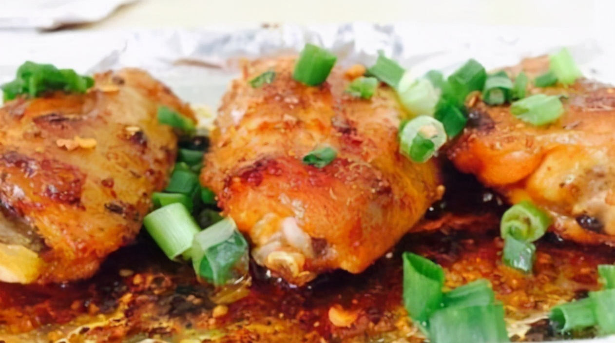 鲜香美味的腊肉菜肴好吃又下饭,美味家常菜肴39款集锦