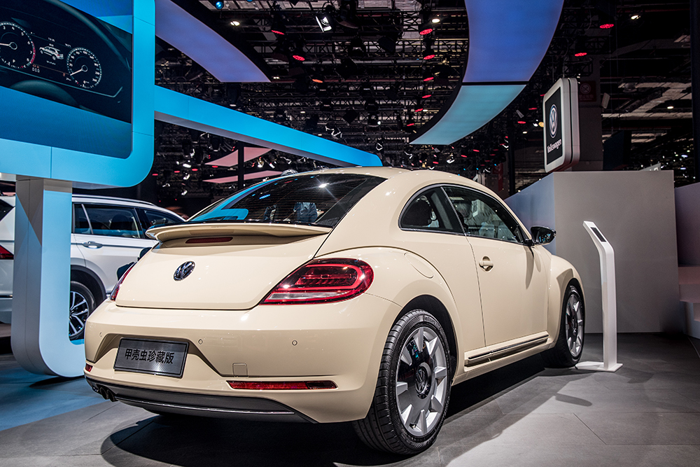 初恋的感觉涌上心头,初恋般的感觉完整版