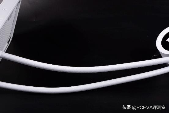 恩杰z53水冷是否支持argb,恩杰z53白色水冷多少钱