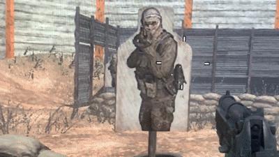 华硕显示器pg279q最高设置144hz,华硕279q显示器快速入门指南