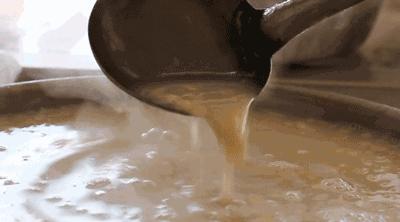 一个人旅行之厦门,一个人去厦门旅行攻略大全