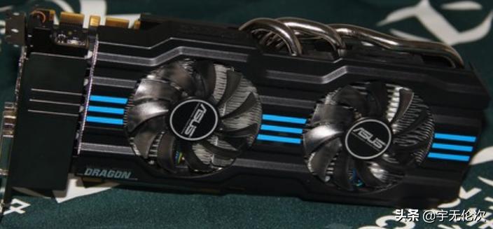 nvidiat600专业显卡,显卡nvidia60