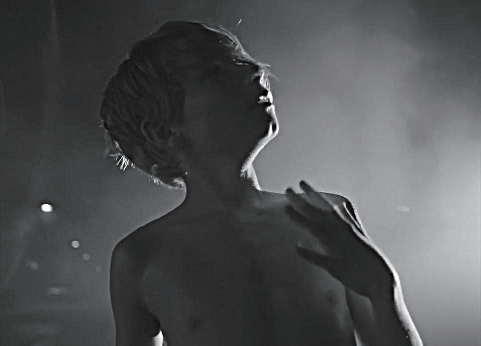 2023年奥赛冠军奖金,2023年度大奖揭晓