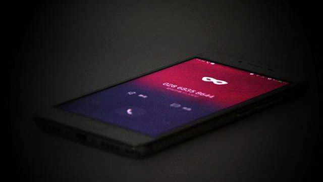 骚扰电话为何根治难？消弭生存土壤是关键