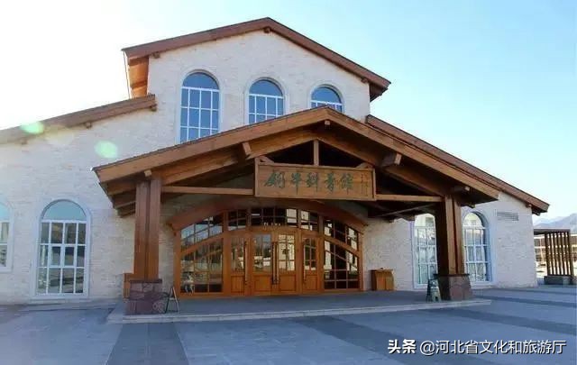 一鹿走来鹿泉,一路走来的最新视频