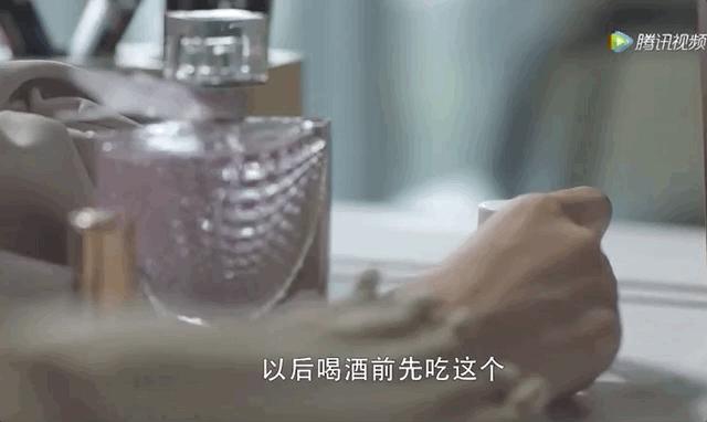 酒精中毒怎么醒酒,酒精进入血液后怎么办