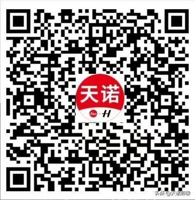 leicafotos怎么连接不上,徕卡fotos导不了照片