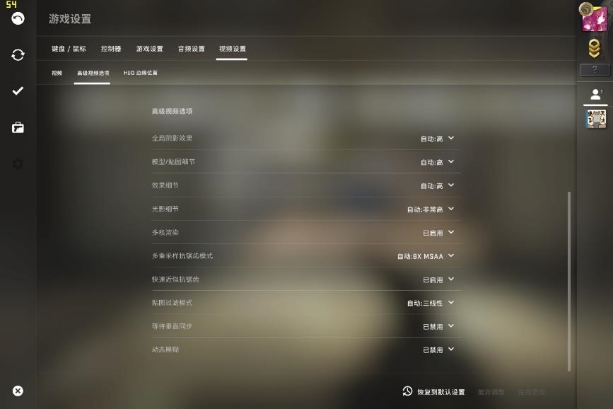 华为matebook14评测2020款,华为matebook14全面评测